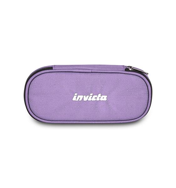 Astuccio Lip Shine Grs Invicta Linea Shine