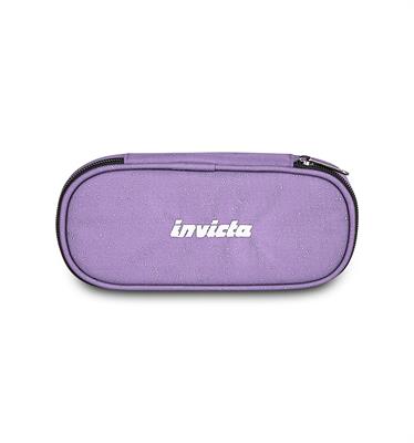 Astuccio Lip Shine Grs Invicta Linea Shine