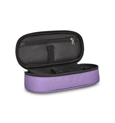 Astuccio Lip Shine Grs Invicta Linea Shine
