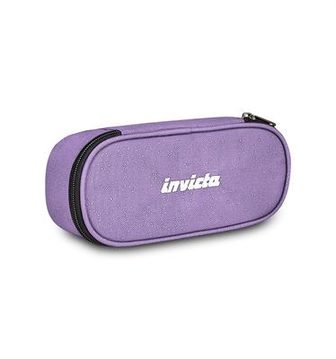 Astuccio Lip Shine Grs Invicta Linea Shine