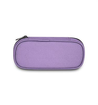 Astuccio Lip Shine Grs Invicta Linea Shine