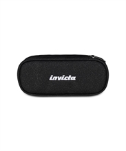 Astuccio Lip Shine Grs Invicta Linea Shine