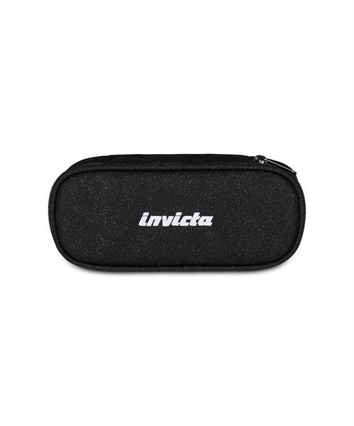 Astuccio Lip Shine Grs Invicta Linea Shine