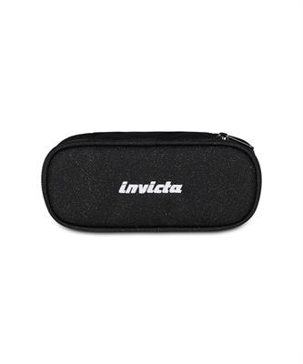 Astuccio Lip Shine Grs Invicta Linea Shine