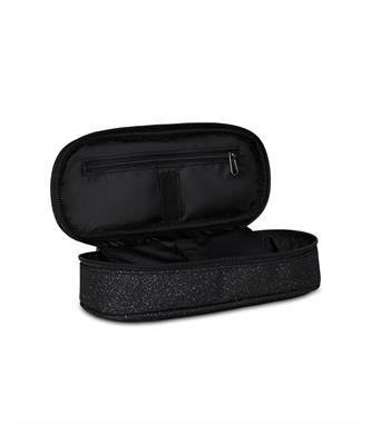 Astuccio Lip Shine Grs Invicta Linea Shine