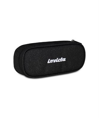 Astuccio Lip Shine Grs Invicta Linea Shine