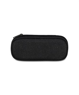 Astuccio Lip Shine Grs Invicta Linea Shine