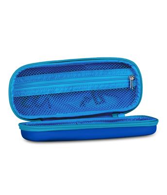 Astuccio Bustina 3D Sj Gang Space Ride