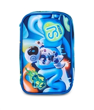 Astuccio Speed Case Sj Gang Space Ride