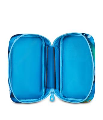 Astuccio Speed Case Sj Gang Space Ride