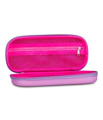 Astuccio Bustina 3D Sj Gang Pixie Unicorn