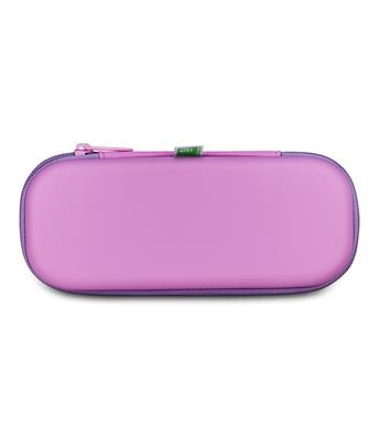 Astuccio Bustina 3D Sj Gang Pixie Unicorn