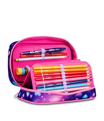 Astuccio Speed Case Sj Gang Pixie Unicorn