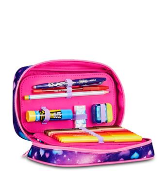 Astuccio Speed Case Sj Gang Pixie Unicorn