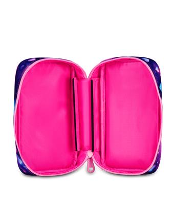 Astuccio Speed Case Sj Gang Pixie Unicorn