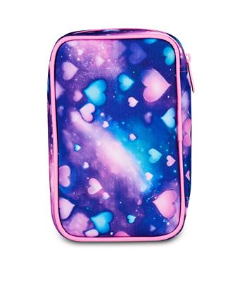 Astuccio Speed Case Sj Gang Pixie Unicorn
