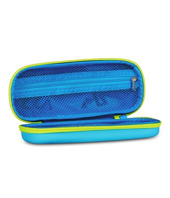 Astuccio Bustina 3D Sj Gang Glowgame