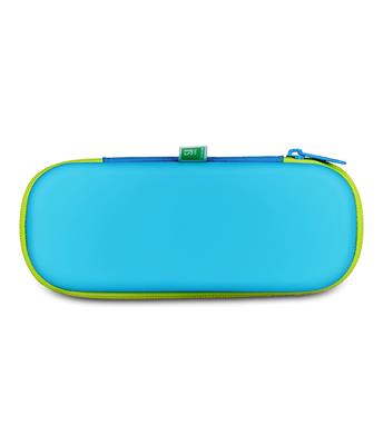 Astuccio Bustina 3D Sj Gang Glowgame