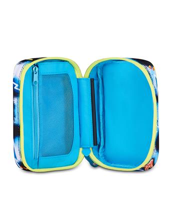 Astuccio Speed Pad+ Sj Gang Glowgame