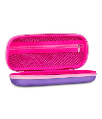 Astuccio Bustina 3D Sj Gang Glowcat