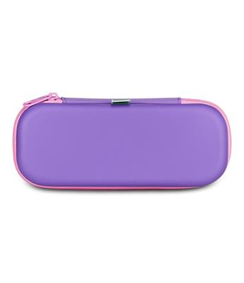 Astuccio Bustina 3D Sj Gang Glowcat