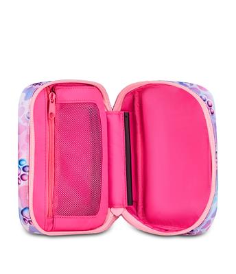Astuccio Speed Pad+ Sj Gang Glowcat