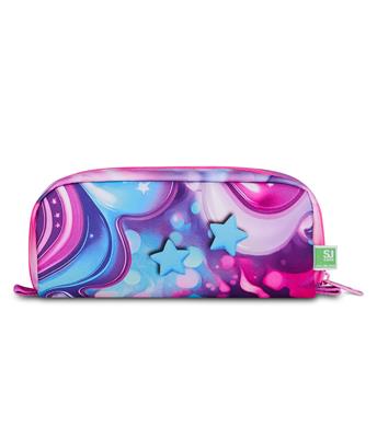Astuccio Bustina Sj Gang Soft Pouch Girl
