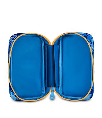 Astuccio Speed Case Sj Gang Joyful Pins Boy