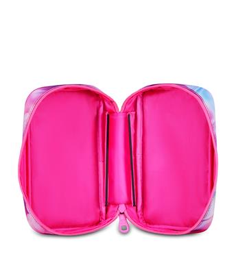 Astuccio Speed Case Sj Gang Joyful Pins Girl