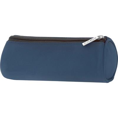 Tombolino Monocolore Blu Comix