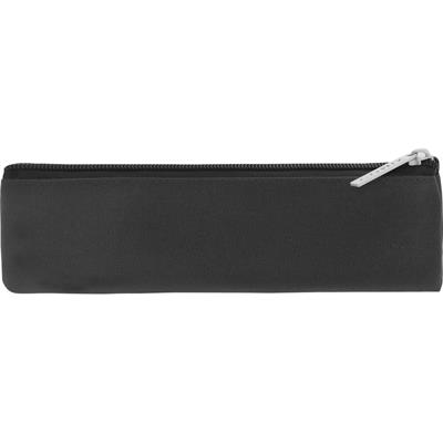 Astuccio 2 Penne Monocolore Nero Comix