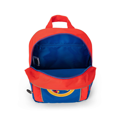 Mini Zaino Supermario