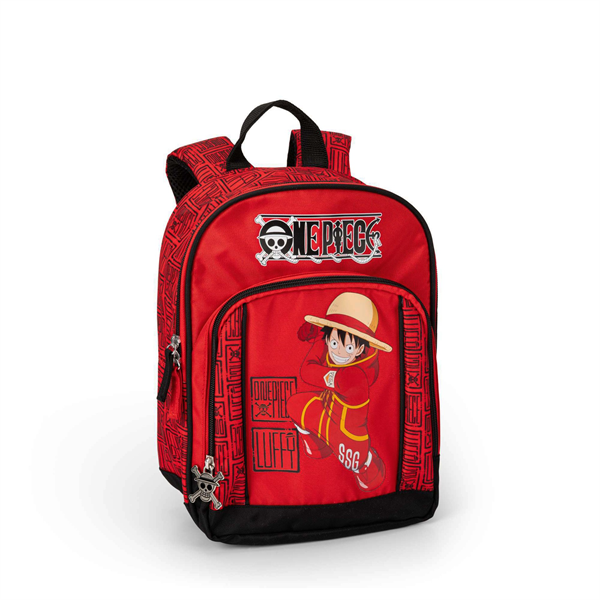 Mini Zaino One Piece