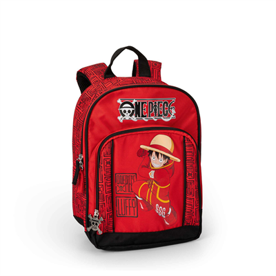 Mini Zaino One Piece