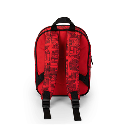 Mini Zaino One Piece