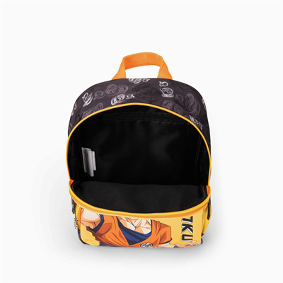 Mini Zaino Dbs
