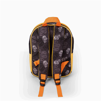Mini Zaino Dbs