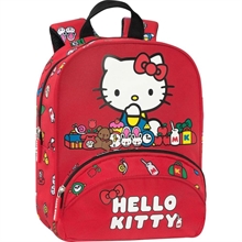 Mini Zaino Hello Kitty