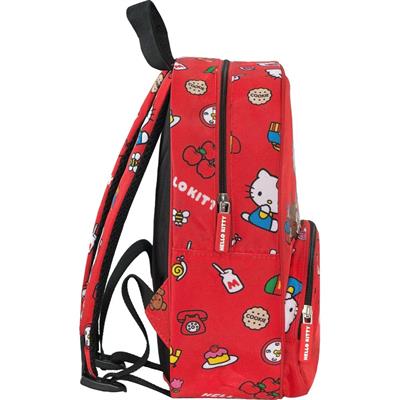Mini Zaino Hello Kitty