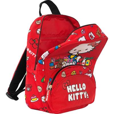 Mini Zaino Hello Kitty
