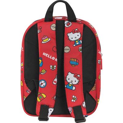 Mini Zaino Hello Kitty