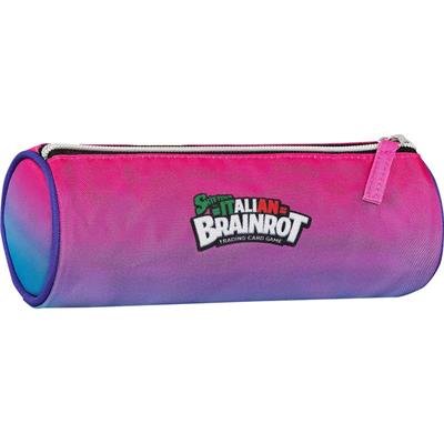 Astuccio Tombolino Ballerina Skifidol Italian Brainrot