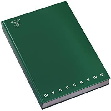 MAXI CARTONATI COLOR RIG. B  192pag.