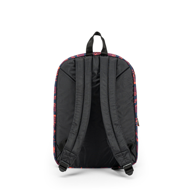 Zaino Organizzato Allover Sport Camo Comix