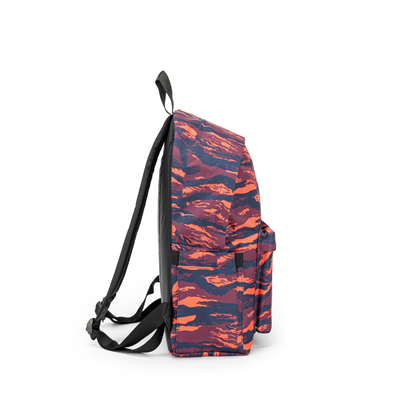 Zaino Americano Allover Sport Camo Comix