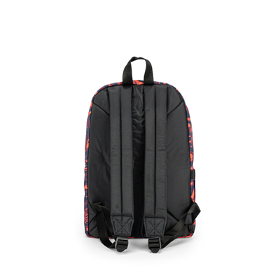 Zaino Americano Allover Sport Camo Comix