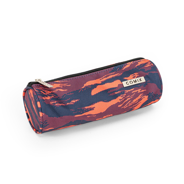 Tombolino Allover Sport Camo Comix