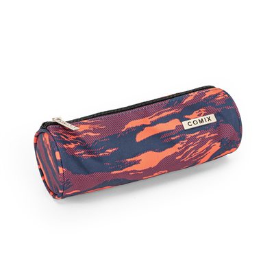 Tombolino Allover Sport Camo Comix
