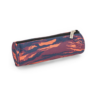 Tombolino Allover Sport Camo Comix
