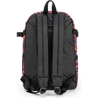 Zaino Organizzato Ropeallover Sport Camo Comix